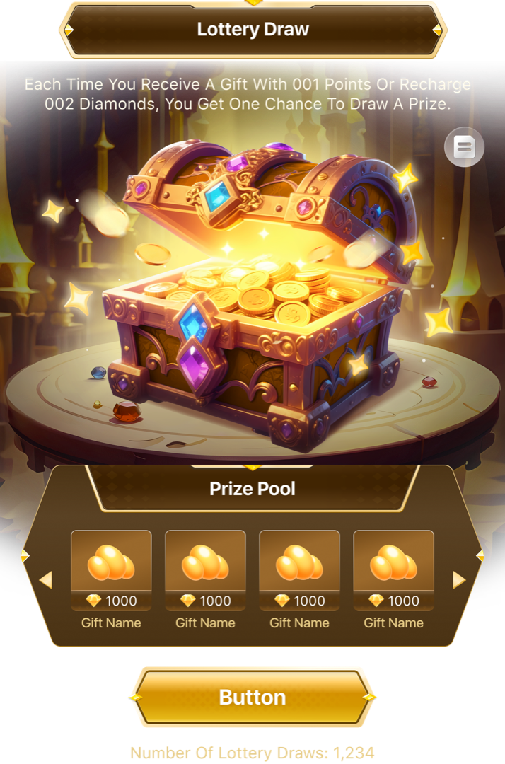 nova-d2c reference asset preview